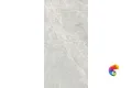Керамогранит Vitra Marmostone светло-серый K951325LPR01VTEP LPR 60X120 (1,44)