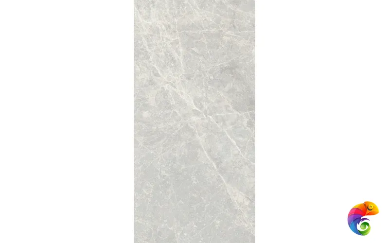 Керамогранит Vitra Marmostone светло-серый K951325LPR01VTEP LPR 60X120 (1,44)
