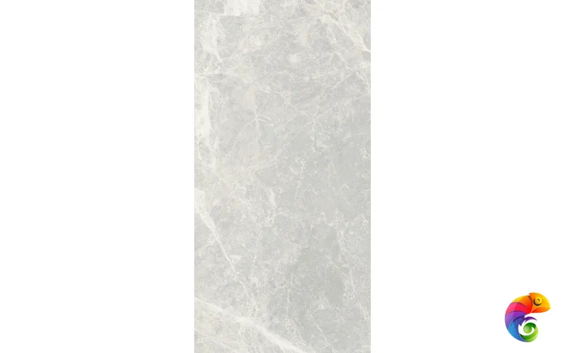 Керамогранит Vitra Marmostone светло-серый K951325LPR01VTEP LPR 60X120 (1,44)