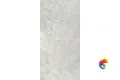 Керамогранит Vitra Marmostone светло-серый K951325LPR01VTEP LPR 60X120 (1,44)