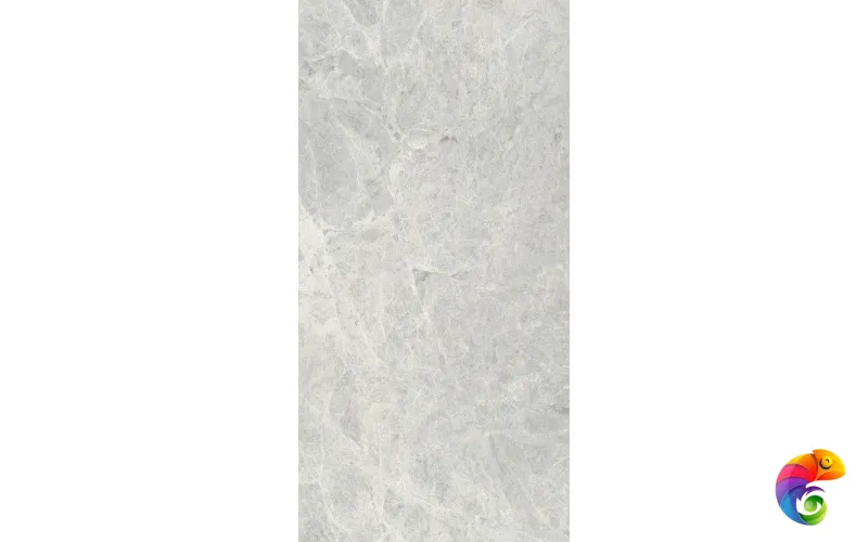 Керамогранит Vitra Marmostone светло-серый K951325LPR01VTEP LPR 60X120 (1,44)