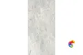 Керамогранит Vitra Marmostone светло-серый K951325LPR01VTEP LPR 60X120 (1,44)