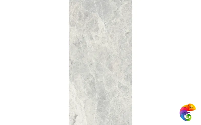 Керамогранит Vitra Marmostone светло-серый K951325LPR01VTEP LPR 60X120 (1,44)