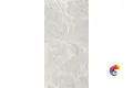 Керамогранит Vitra Marmostone светло-серый K951325LPR01VTEP LPR 60X120 (1,44)