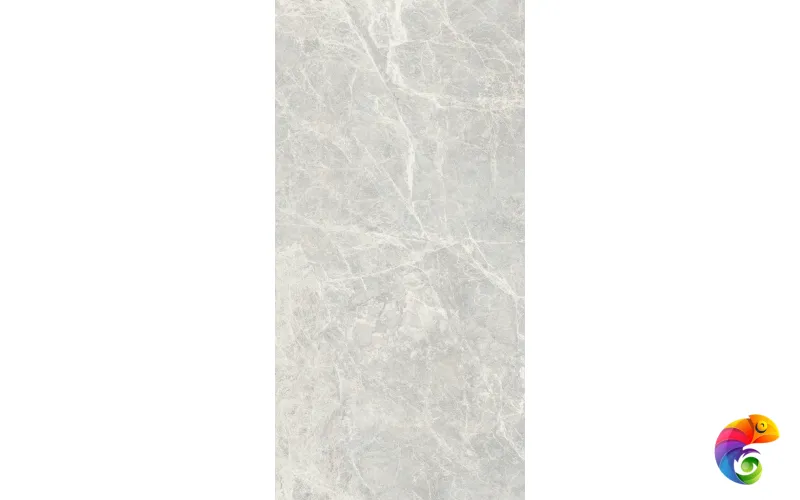 Керамогранит Vitra Marmostone светло-серый K951325LPR01VTEP LPR 60X120 (1,44)