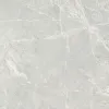Vitra Marmostone светло-серый K951293LPR01VTE0 LPR 60X60 (1,44)