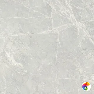 Vitra Marmostone светло-серый K951293LPR01VTE0 LPR 60X60 (1,44)