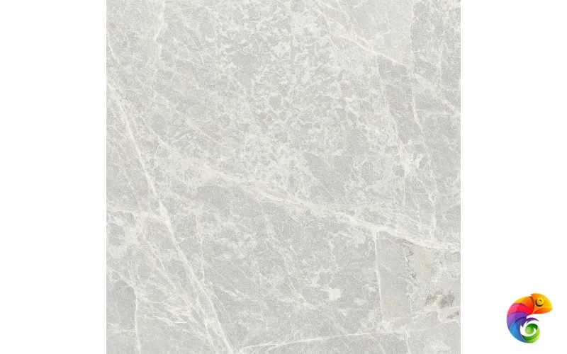 Керамогранит Vitra Marmostone светло-серый K951293LPR01VTE0 LPR 60X60 (1,44)