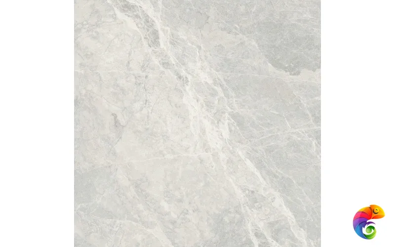 Керамогранит Vitra Marmostone светло-серый K951293LPR01VTE0 LPR 60X60 (1,44)