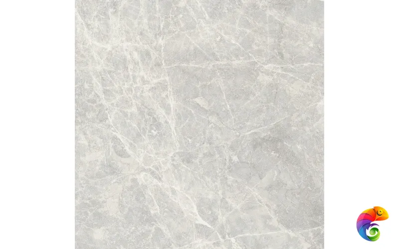 Керамогранит Vitra Marmostone светло-серый K951293LPR01VTE0 LPR 60X60 (1,44)