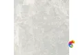 Керамогранит Vitra Marmostone светло-серый K951293LPR01VTE0 LPR 60X60 (1,44)