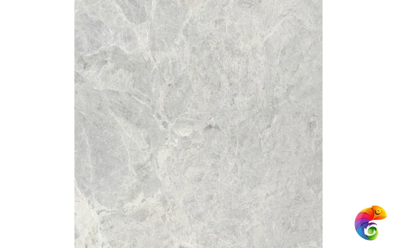 Керамогранит Vitra Marmostone светло-серый K951293LPR01VTE0 LPR 60X60 (1,44)