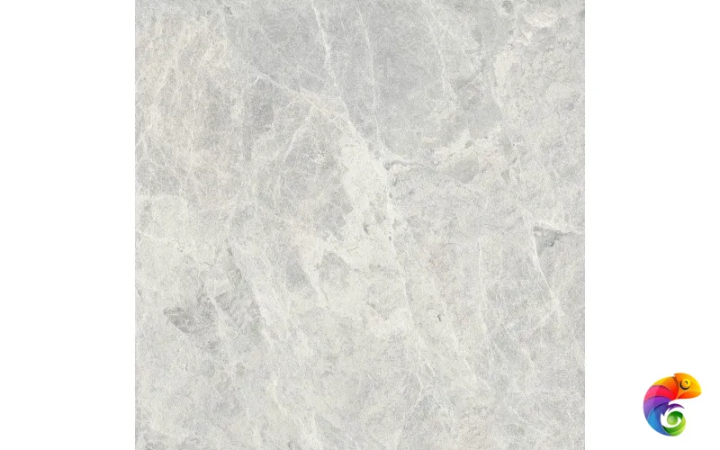 Керамогранит Vitra Marmostone светло-серый K951293LPR01VTE0 LPR 60X60 (1,44)