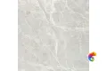 Керамогранит Vitra Marmostone светло-серый K951293LPR01VTE0 LPR 60X60 (1,44)