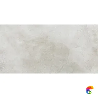 Realistik Maxstone Silver Mat 60x120