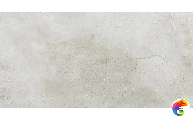 Керамогранит Realistik Maxstone Silver Mat 60x120