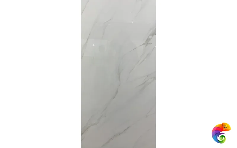 Керамогранит Realistik Antic White Sugar Carving 60x120