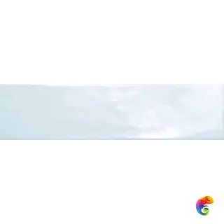 Плитка Monopole Miracle Sky 7,5х30