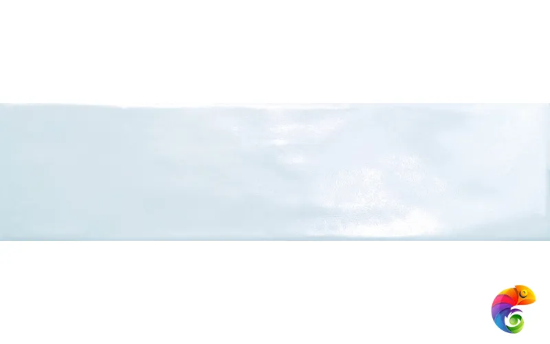 Плитка Monopole Miracle Sky 7,5х30