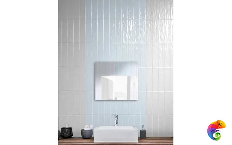 Плитка Monopole Miracle Sky 7,5х30