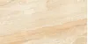 Realistik Mount Beige Carving 60x120