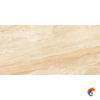 Realistik Mount Beige Carving 60x120