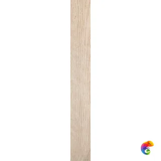 DNA Mixtura Natural 4,6х37,5 (0,293)