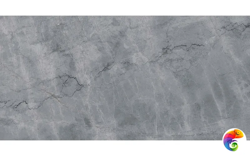 Керамогранит Realistik Oasis Graphite Lapato Carving 60x120 (1,44)