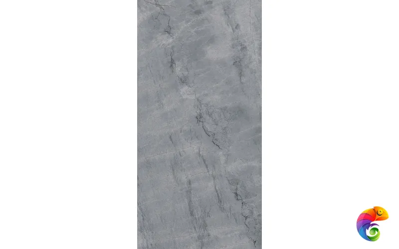 Керамогранит Realistik Oasis Graphite Lapato Carving 60x120 (1,44)