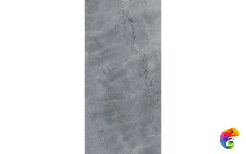 Керамогранит Realistik Oasis Graphite Lapato Carving 60x120 (1,44)