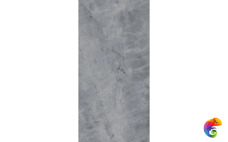 Керамогранит Realistik Oasis Graphite Lapato Carving 60x120 (1,44)