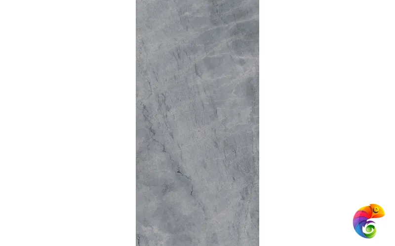 Керамогранит Realistik Oasis Graphite Lapato Carving 60x120 (1,44)