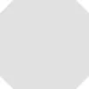 Absolut Keramika Octo Element Gris P 25x25