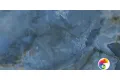 Керамогранит Geotiles Oni Blue 60x120