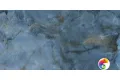 Керамогранит Geotiles Oni Blue 60x120
