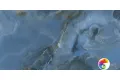 Керамогранит Geotiles Oni Blue 60x120