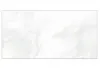 Geotiles Oni White 60x120