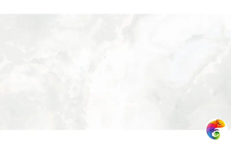 Керамогранит Geotiles Oni White 60x120