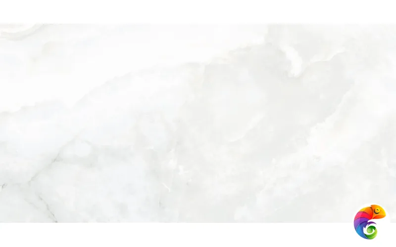 Керамогранит Geotiles Oni White 60x120