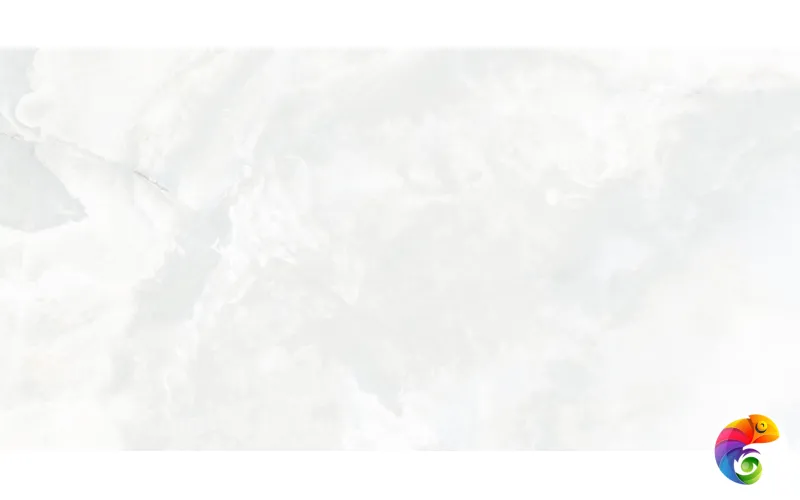 Керамогранит Geotiles Oni White 60x120