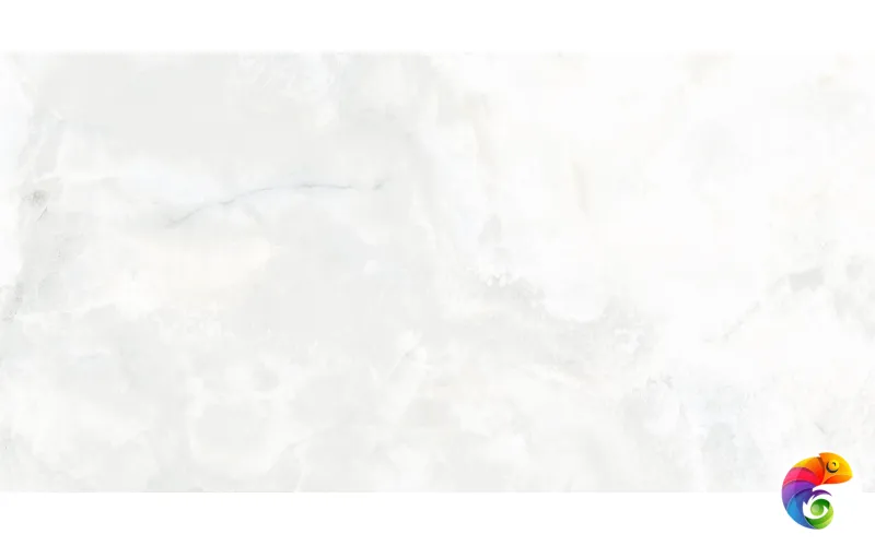 Керамогранит Geotiles Oni White 60x120