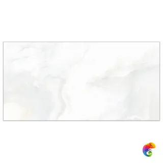 Geotiles Oni White 60x120