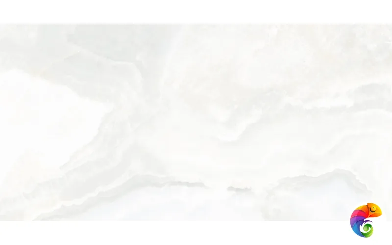 Керамогранит Geotiles Oni White 60x120