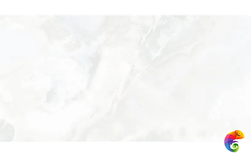 Керамогранит Geotiles Oni White 60x120