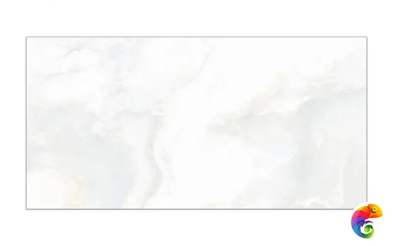 Керамогранит Geotiles Oni White 60x120