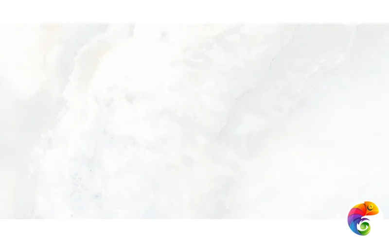 Керамогранит Geotiles Oni White 60x120