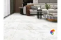Керамогранит Realistik Onyx Prism Endless Glossy 60x60