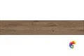 Керамогранит Realistik Pure Wood Teak Matt 20x120 (1,20)