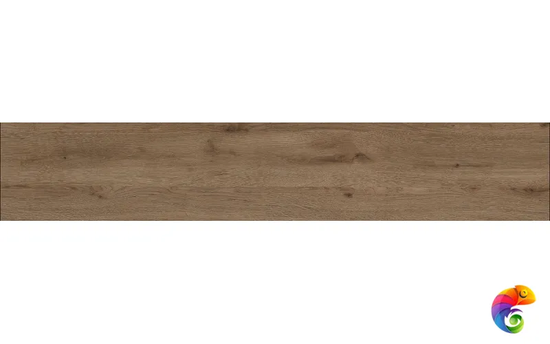 Керамогранит Realistik Pure Wood Teak Matt 20x120 (1,20)
