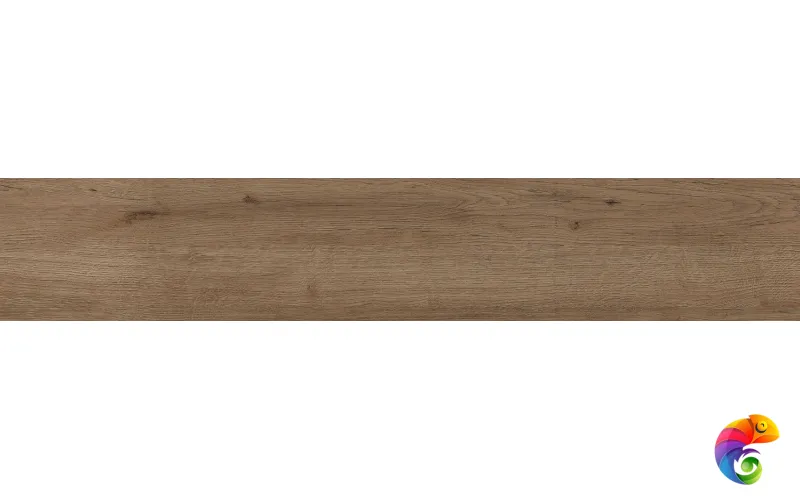 Керамогранит Realistik Pure Wood Teak Matt 20x120 (1,20)